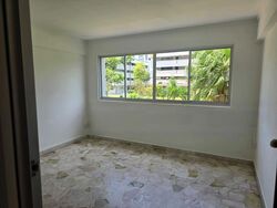 Blk 196 Bishan Street 13 (Bishan), HDB 5 Rooms #479995511